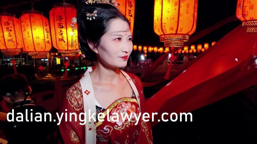 水仙福利视频神马影院在线观看：高清无广告版免费追剧神器推荐