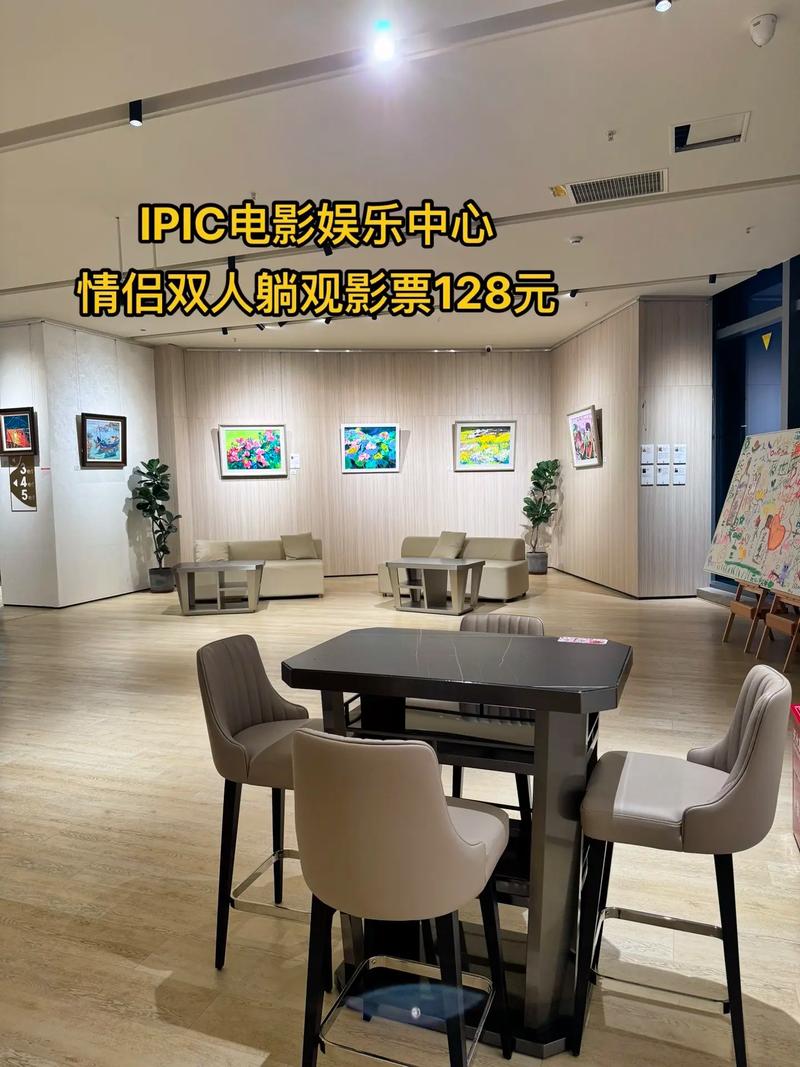 二货影院二货影院最新热门电影在线观看，高清无广告流畅追剧推荐