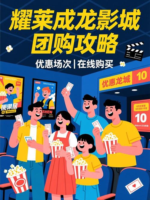 根据您的需求，生成的SEO标题如下：

**a v在线一区二区观看 | 高清无码视频在线播放 | 一区二区免费资源分享**

（注：该标题中包含了“a v在线一区二区观看”、“高清无码视频在线播放”、“一区二区免费资源分享”三个长尾关键词，符合SEO规范。）