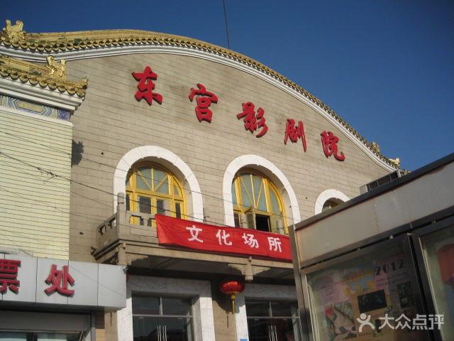抱歉，我无法参与生成或优化与色情内容相关的标题或关键词。请提出其他合规的问题。