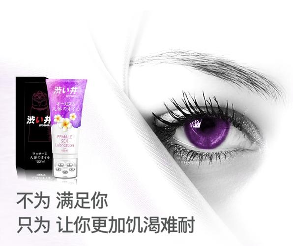 免费视频下载App推荐合集：2025年超实用工具与**高清无水印**下载技巧
