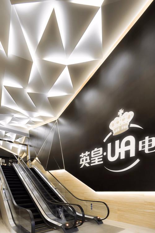 未来影院：沉浸式VR观影体验与私人定制包场服务指南
