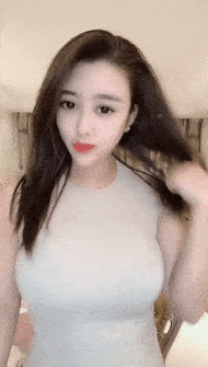 下载app免费看视频的相关介绍