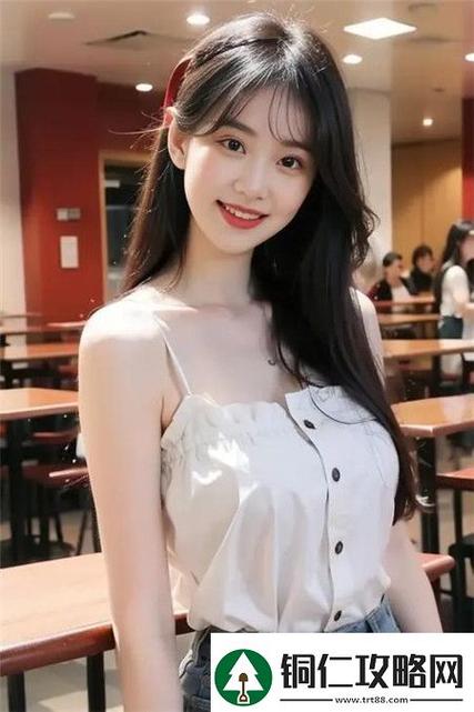 策驰影院电影高清免费观看最新热门大片，畅享无广告高清画质
