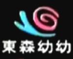18禁网站入口在线的相关介绍