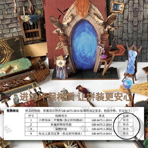 搭讪人妻中出在线的相关介绍