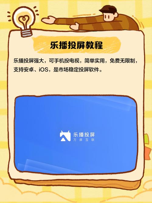 啪啪啪人妻视频的相关介绍