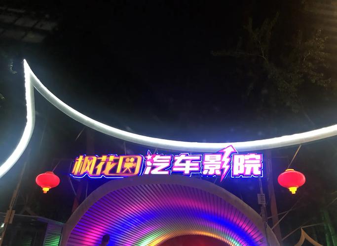 91小视频app下载的相关介绍