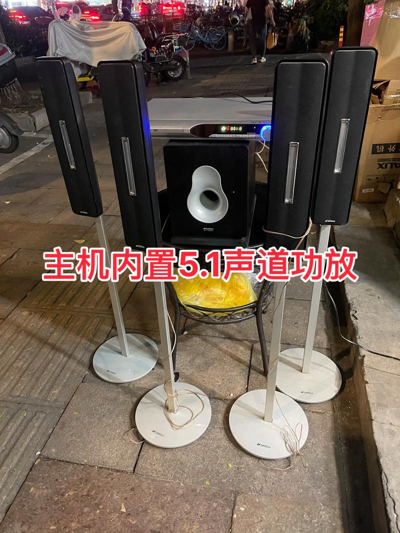 午夜影院破解版在线观看咯 - 2025最新免费追剧神器，无广告高清资源免会员畅享
