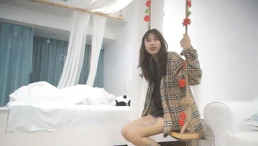 偷拍老熟女按摩的相关介绍