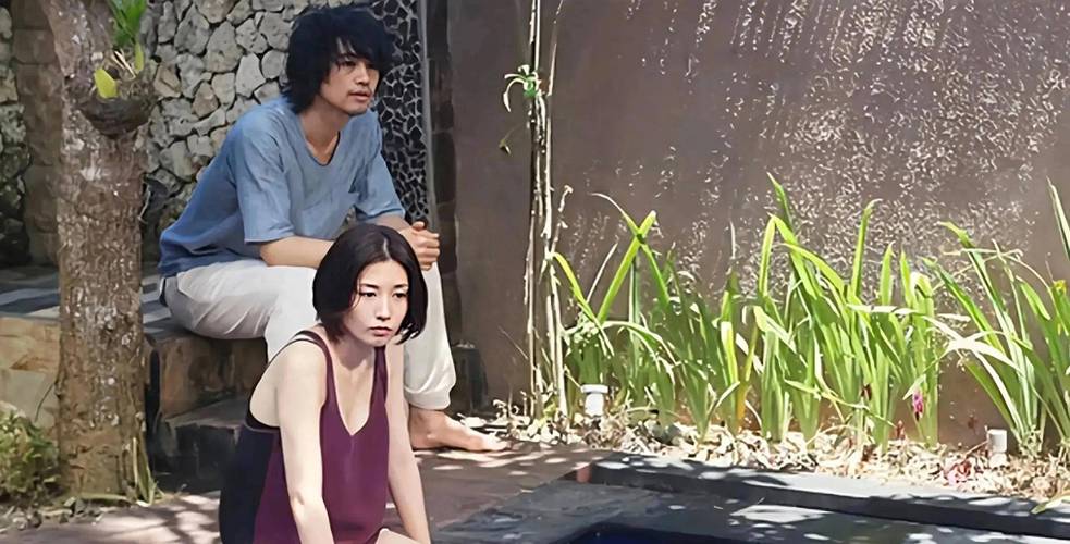 伦理片天堂eeuss影院2o12：经典伦理电影回顾与深度解析（伦理片推荐 / 伦理电影片单 / 伦理影视鉴赏）