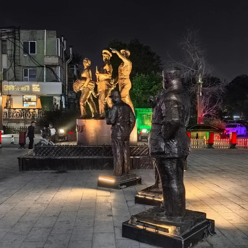 yy4480高清夜魔影院在线观看 - 夜魔影院最新恐怖片推荐 高清无删减版