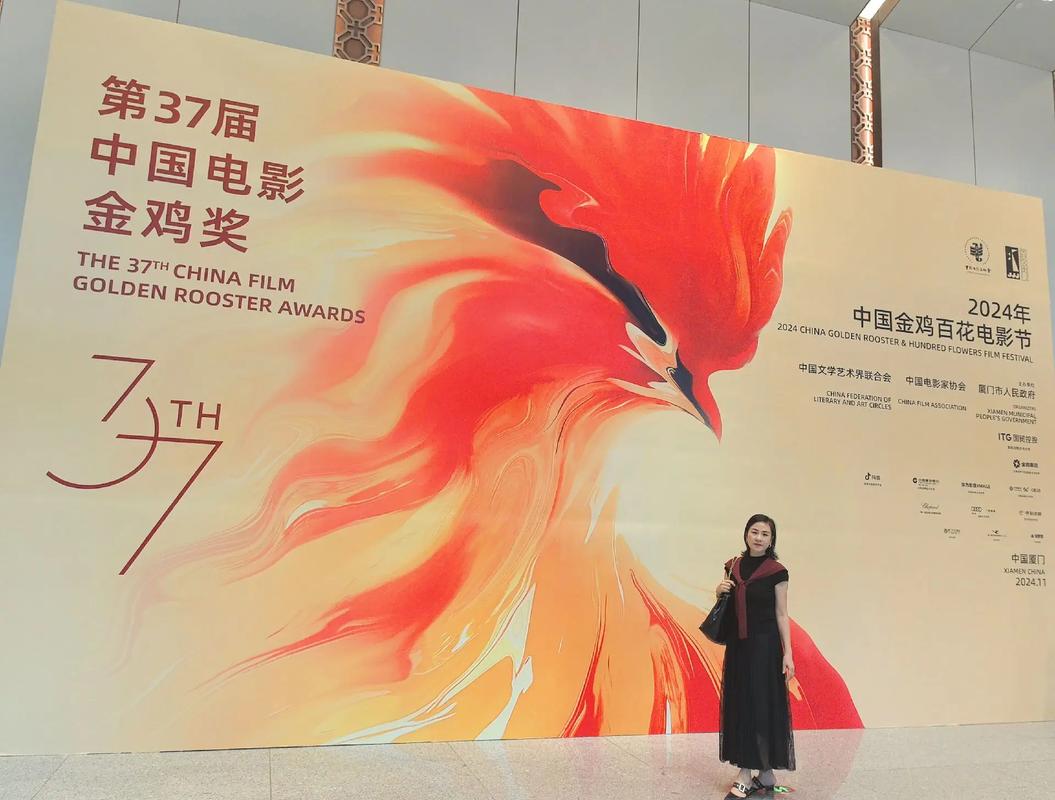 3私人电影院 | 私密包厢观影指南、小众情侣约会推荐、独立影院包场体验