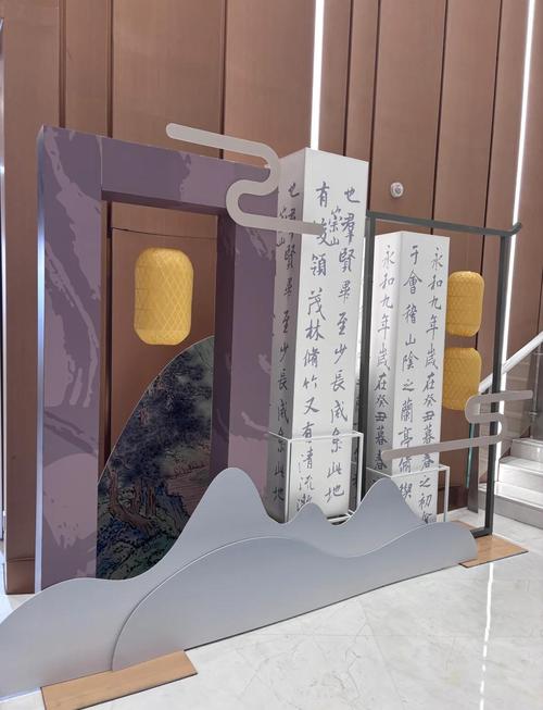 国产巨色精品震撼上线，高清画质与极致体验引领2025视觉新潮流