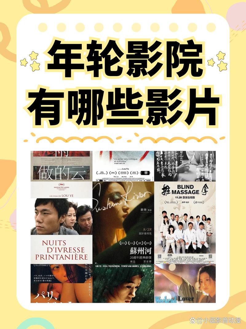 YY6080高清影院理论解析：如何通过长尾关键词优化提升影视网站流量与搜索排名