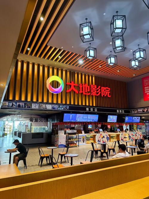 私人影院VIP观影指南 | 包场聚会、情侣约会、沉浸式体验推荐