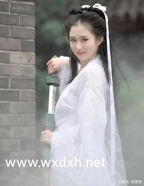 汤姆影院官方最新版下载安装 | 高清无广告观影神器 | 2025永久免费追剧平台