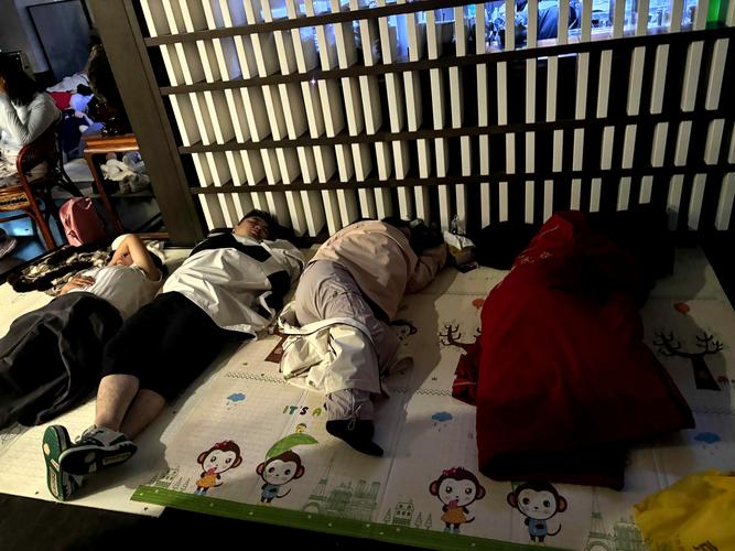 色的无极影院图片的相关介绍