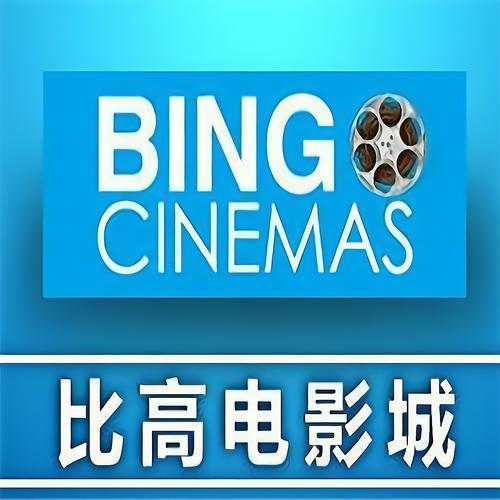 SEO标题：男按摩师给裸体男裸体按摩 | 男士裸体推油SPA | 全裸精油开背 | 男性私密身体护理