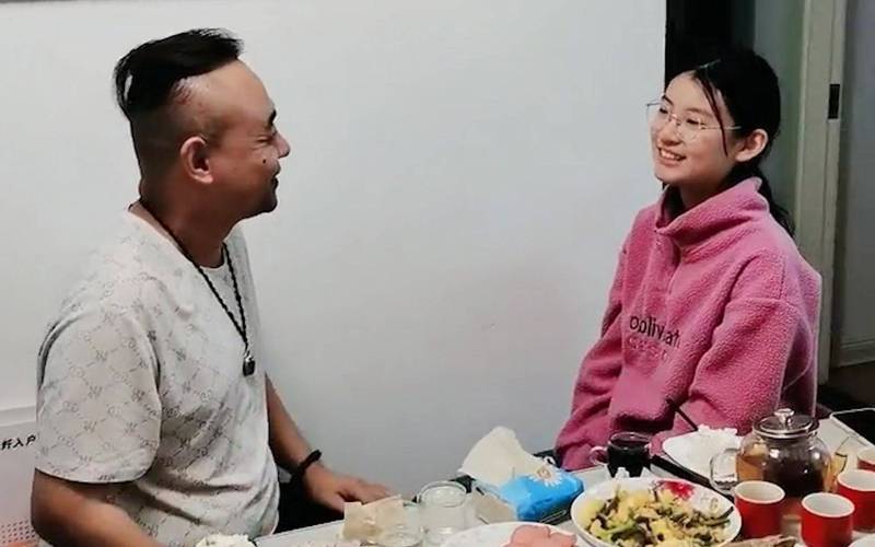 777米奇影院奇米网狠狠 - 在线播放高清影视资源、最新热门电影、无删减版免费观看