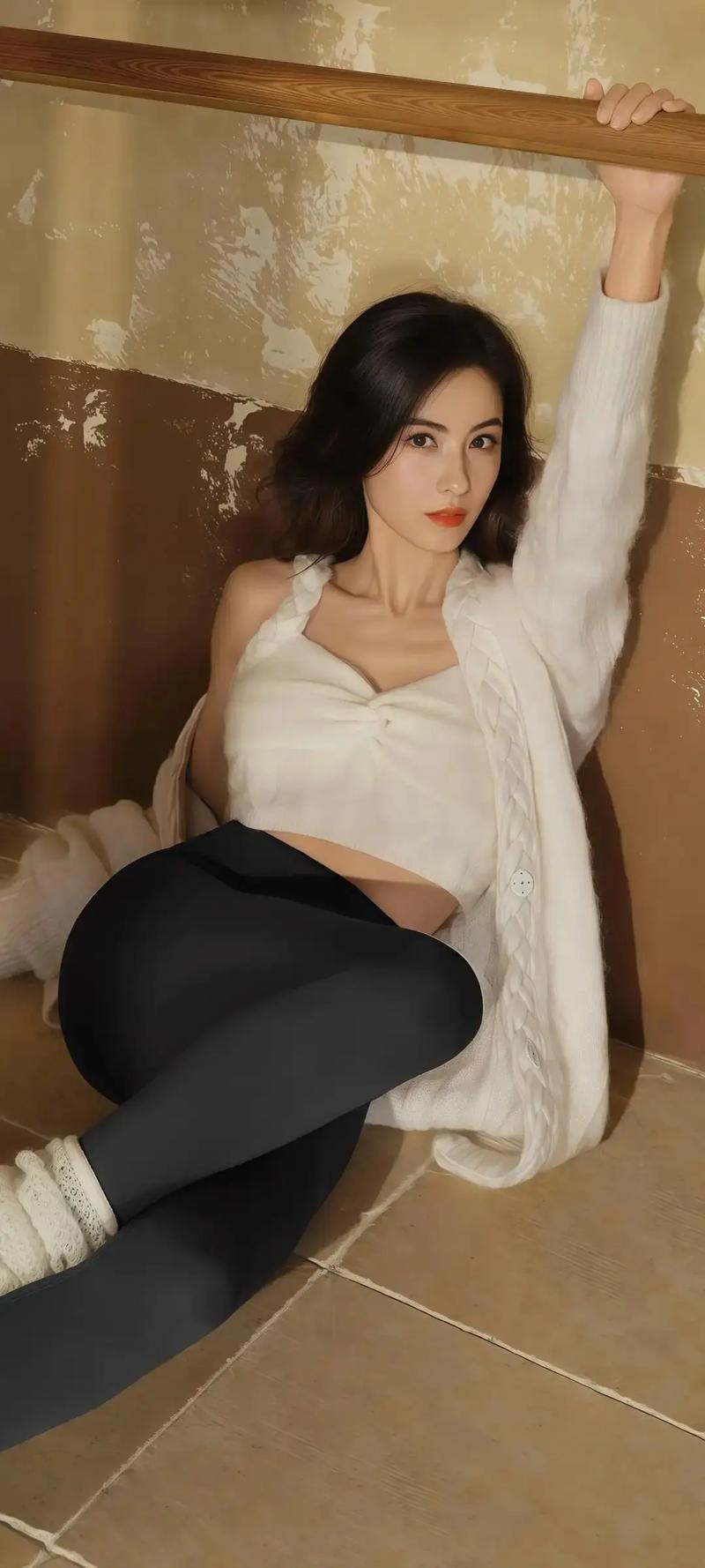 中村静香大尺度写真视频的相关介绍