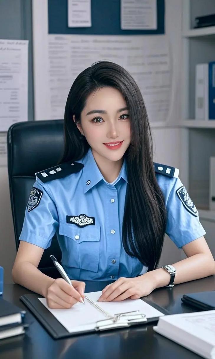 91久久人妻的相关介绍