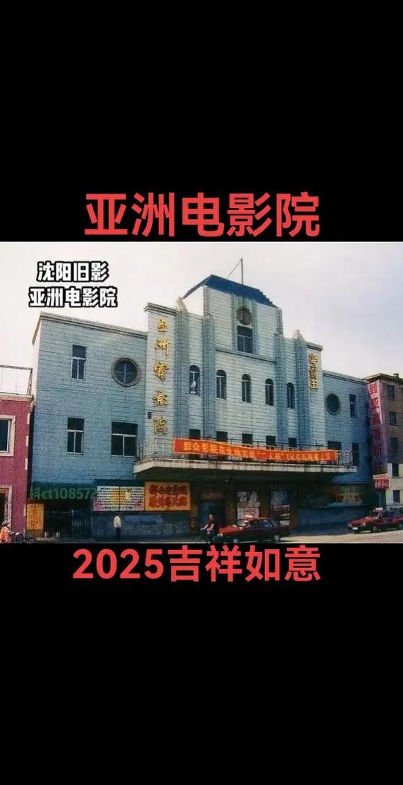 呆呆影院在线观看免费版 - 最新热播电影电视剧高清资源推荐