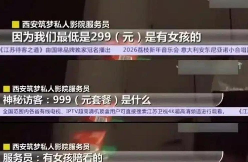 SEO标题：91人妻就是爽，婚后生活幸福感提升秘诀与真实体验分享（长尾关键词：人妻生活幸福感、婚姻保鲜技巧、91人妻情感故事）