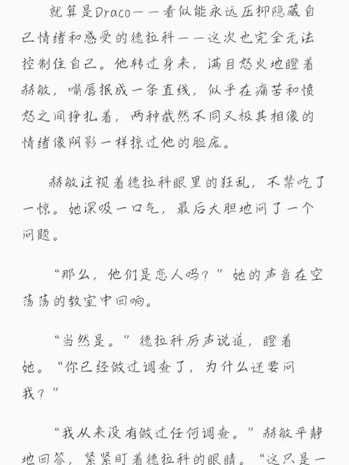 免费追剧不花钱的看视频APP推荐，海量影视资源一键畅享
