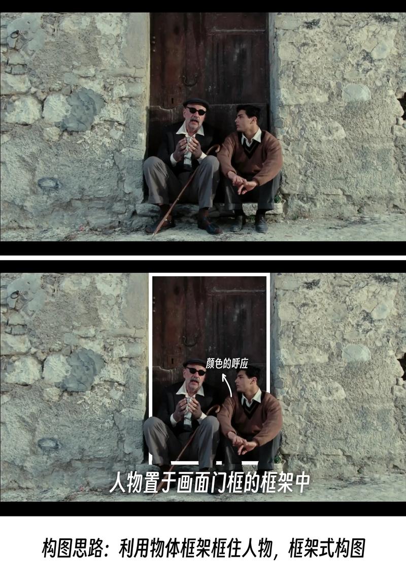 小小影院电视剧在线观看 - 最新热播剧集免费追剧 | 高清无广告 | 每日更新
