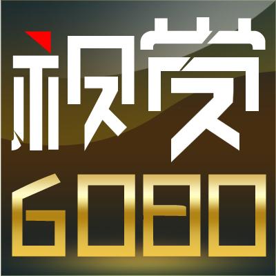 库尔勒电影院 | 2025最新排片表、今日影讯及优惠购票指南