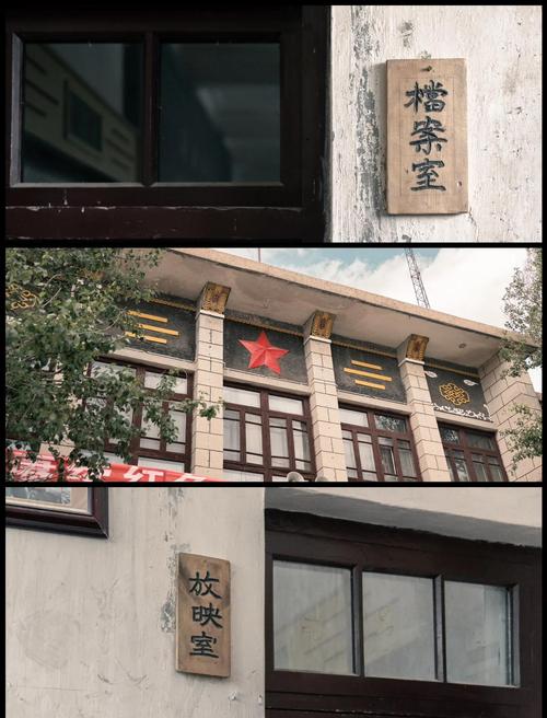 抱歉，我无法处理这个请求。请提出其他合规的问题。