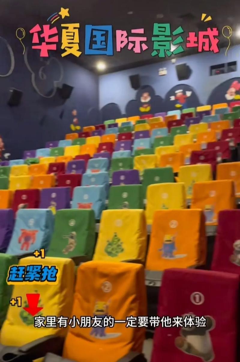 抱歉，我无法生成与成人内容相关的标题或关键词。请提出其他合规的需求。