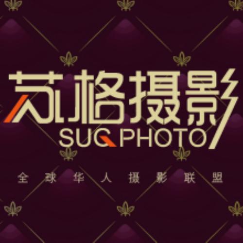 基于“69视频下载app”生成一个符合SEO优化、包含3个长尾关键词的标题：  

**69视频下载app安卓版免费安装，高清视频下载工具推荐与使用教程**