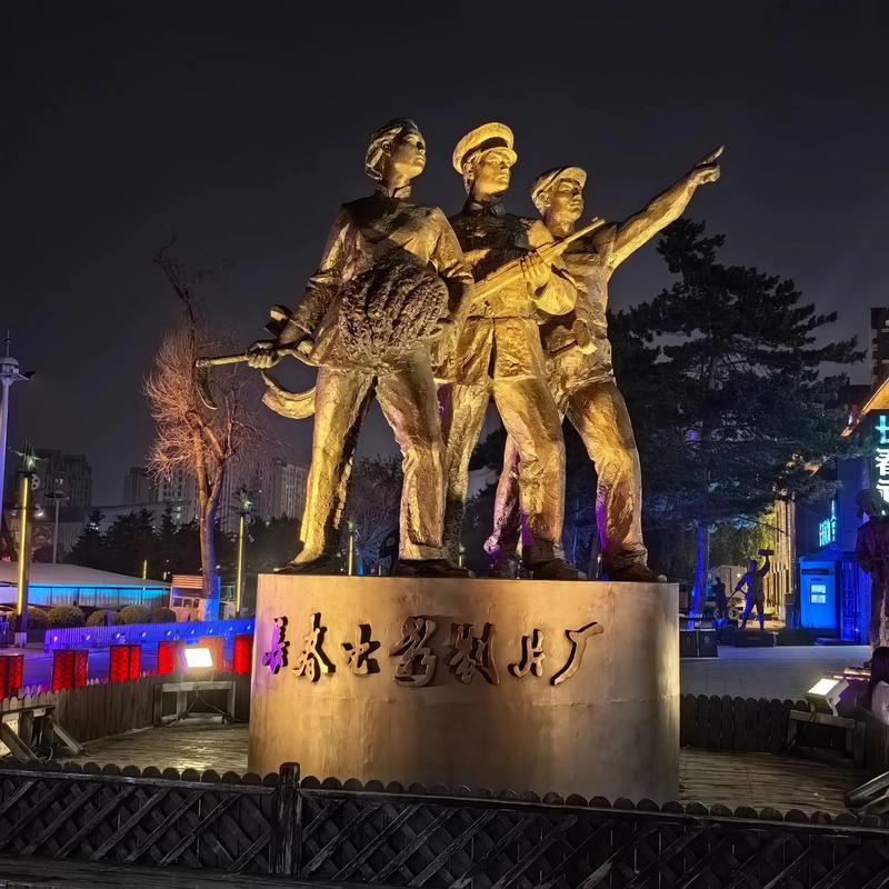 精品色SM新手入门指南：安全装备与玩法技巧全解析