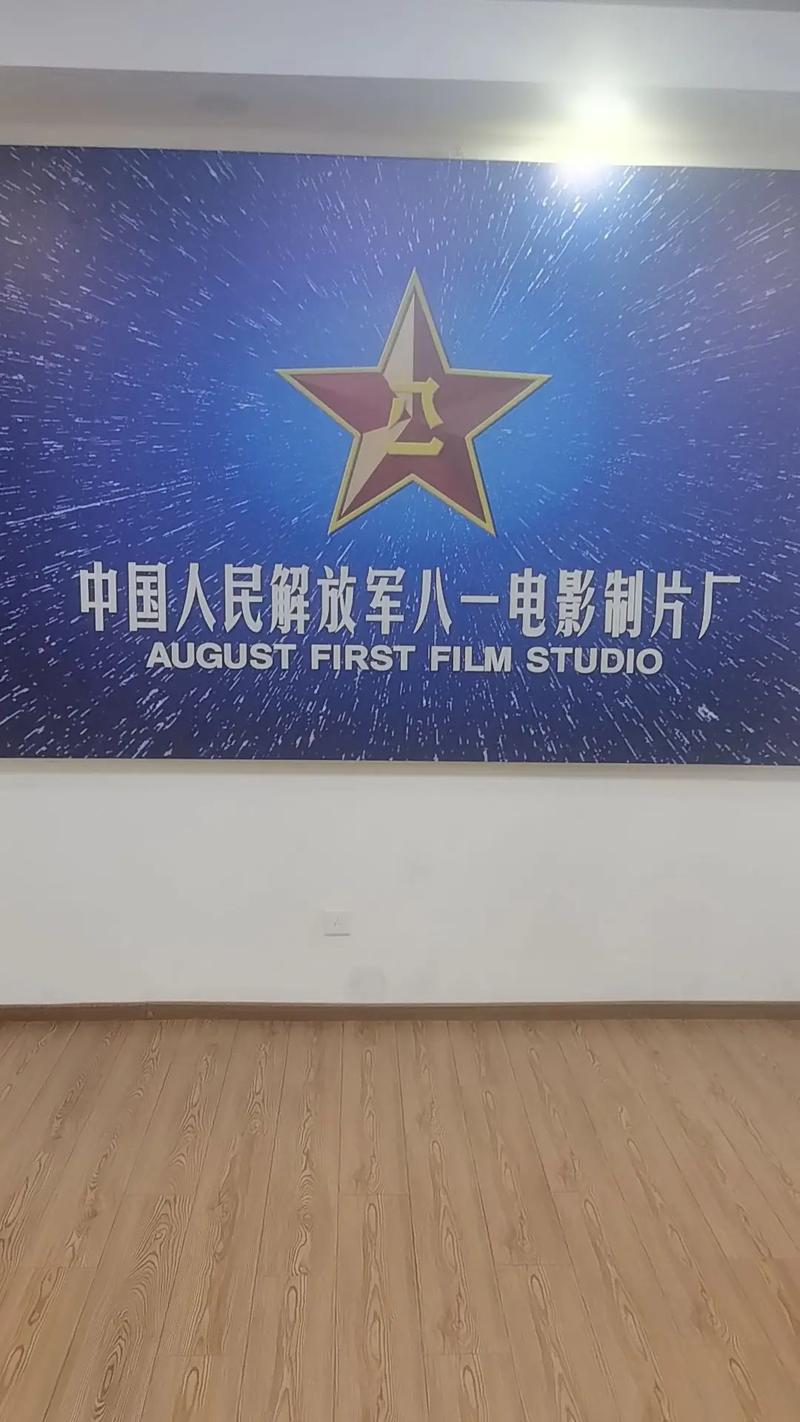 4480影院青苹果影院手机版在线观看 - 免费高清影视资源 手机追剧神器 最新电影电视剧
