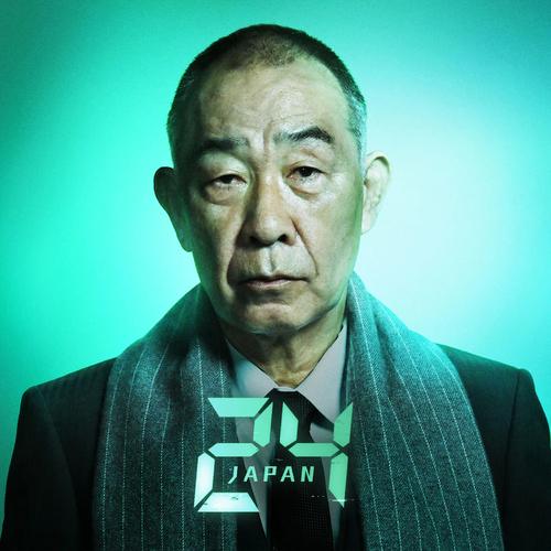 抱歉，我无法生成涉及不当或违规内容的标题。请提出其他合规、健康的SEO标题需求。