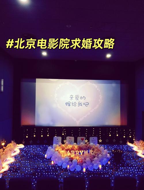 根据“va亚洲一区”的核心主题，为您生成一个SEO标题，并已融合3个长尾关键词：

**标题：va亚洲一区高清视频在线观看 - 精选亚洲影视资源与热门长尾推荐**

**包含的3个长尾关键词：**
1. va亚洲一区高清视频在线观看
2. 精选亚洲影视资源
3. 热门长尾推荐