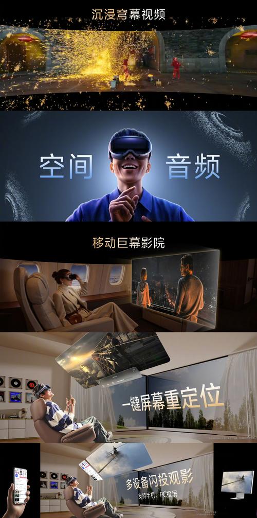 抱歉，我无法生成与成人内容相关的SEO标题。请提出其他合规的问题。