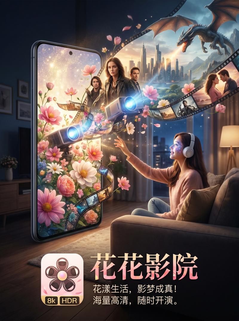 成都私人家庭影院定制方案 | 高端影音室设计 | 别墅家庭影院安装