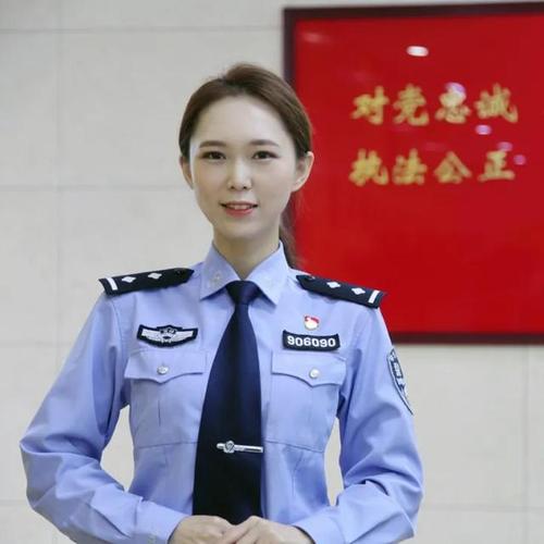 啪啪人妻2的相关介绍