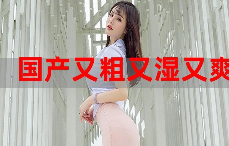 P站视频App在线下载教程：2025最新版安卓/苹果高速下载方法（长尾关键词：P站视频下载工具、P站视频App安装、P站视频离线缓存）