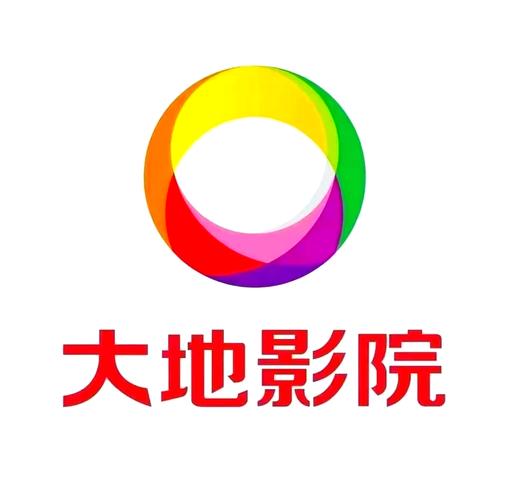 够爽影院VIP破解版免费安装教程，2025最新版破解工具下载，免会员看全网影视