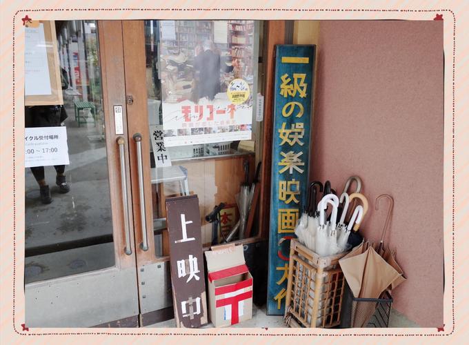 114在线影院 | 最新电影免费在线观看、高清影视资源下载、热播剧集抢先看