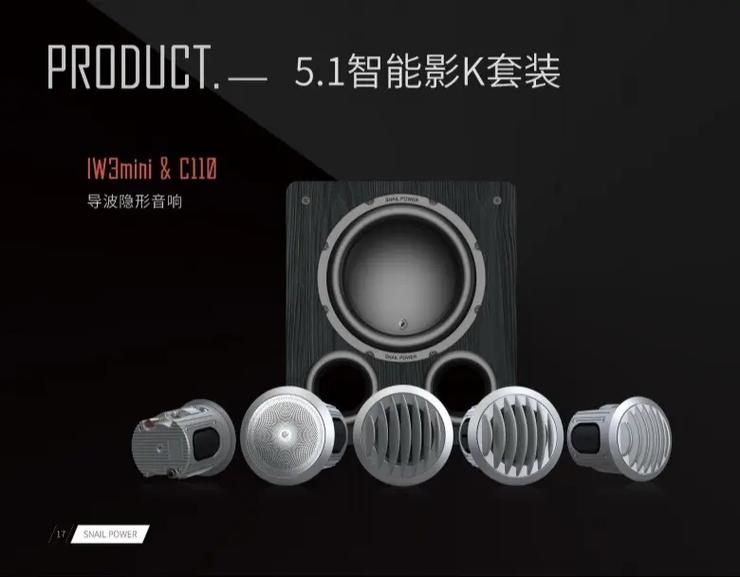 yy4408青苹果影院 - 最新高清影视在线观看 | 热播剧集免费追 | yy4408影院首页
