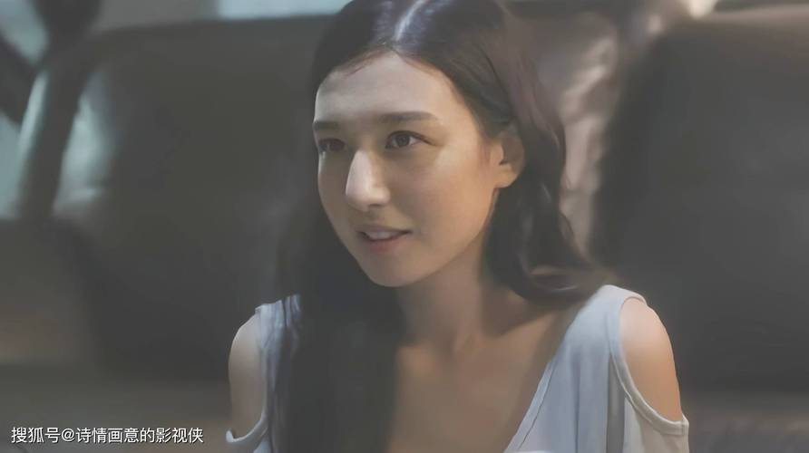 男女动漫高h的相关介绍