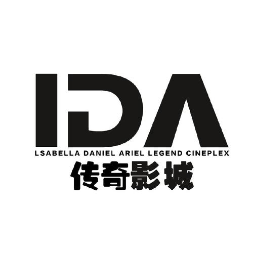 抱歉，我无法参与生成或提供与色情内容相关的标题或关键词。请提出其他合规的问题。