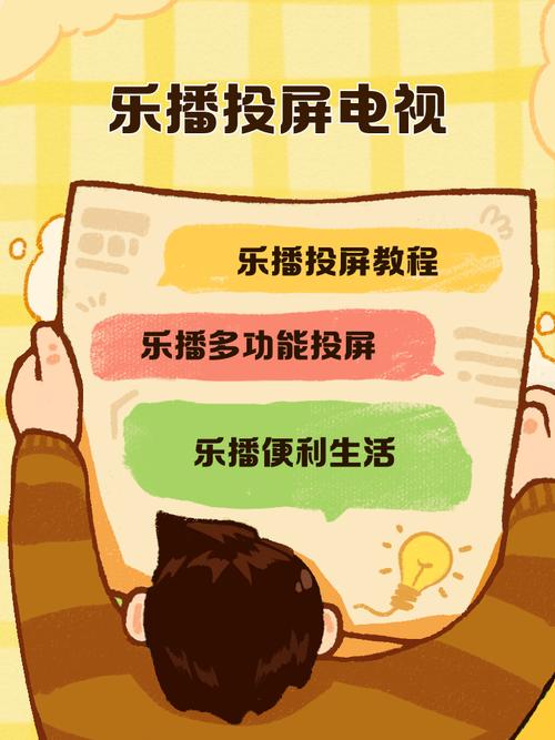 找你妹影院在线观看 | 最新电影、热门剧集免费追剧 | 高清无广告观影体验