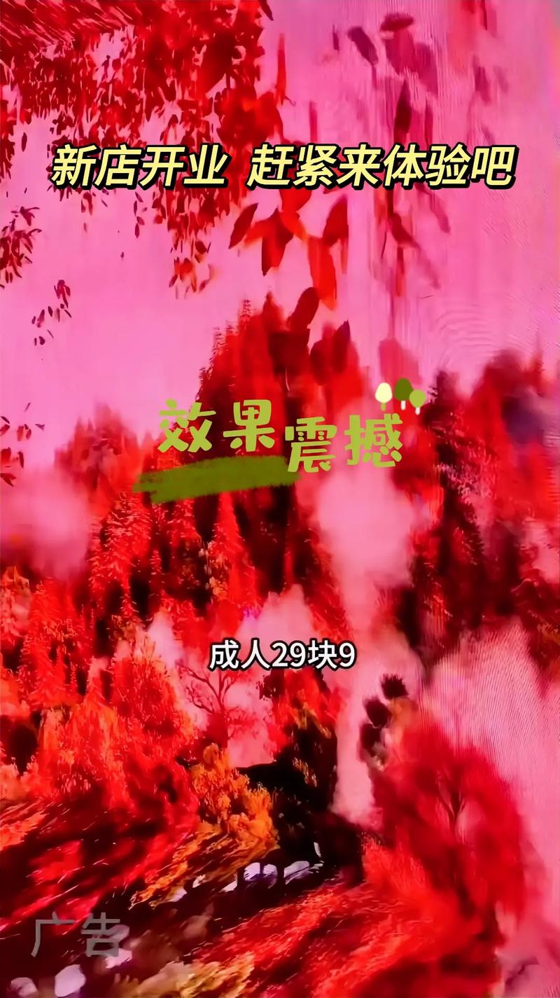 深夜影院：解锁暗夜观影的极致沉浸感与长尾片单推荐