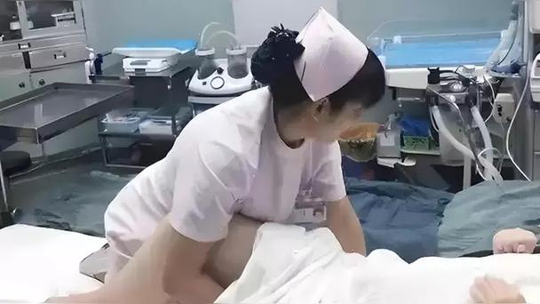 18动漫app的相关介绍